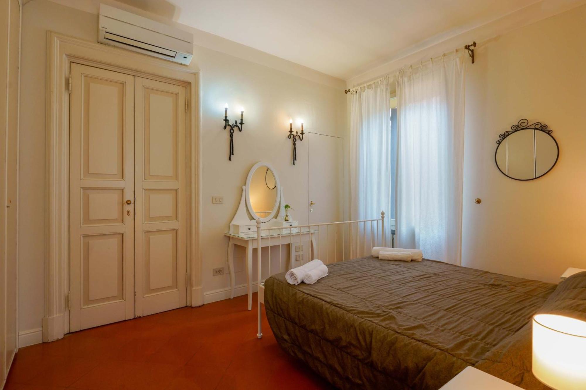 Borgo Cantarana Bologna Kültér fotó