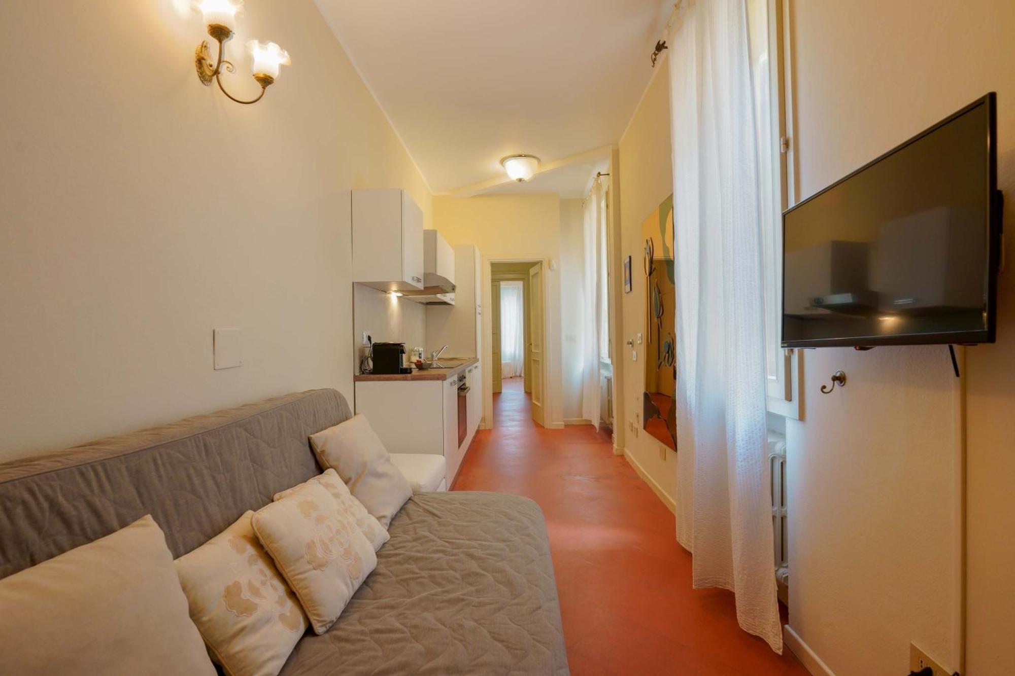 Borgo Cantarana Bologna Kültér fotó