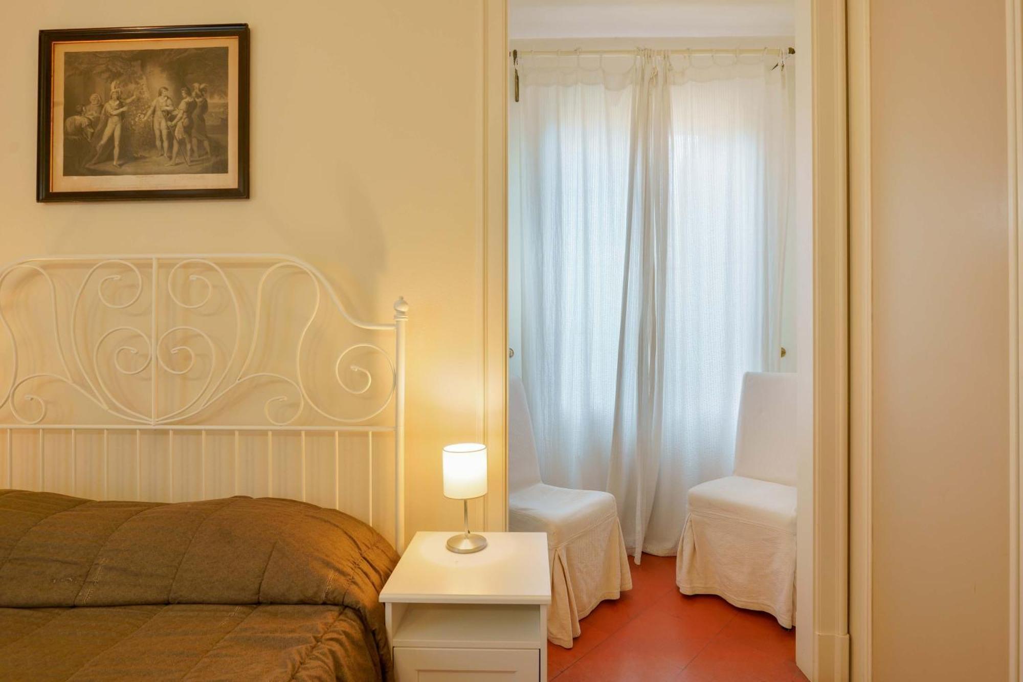Borgo Cantarana Bologna Kültér fotó