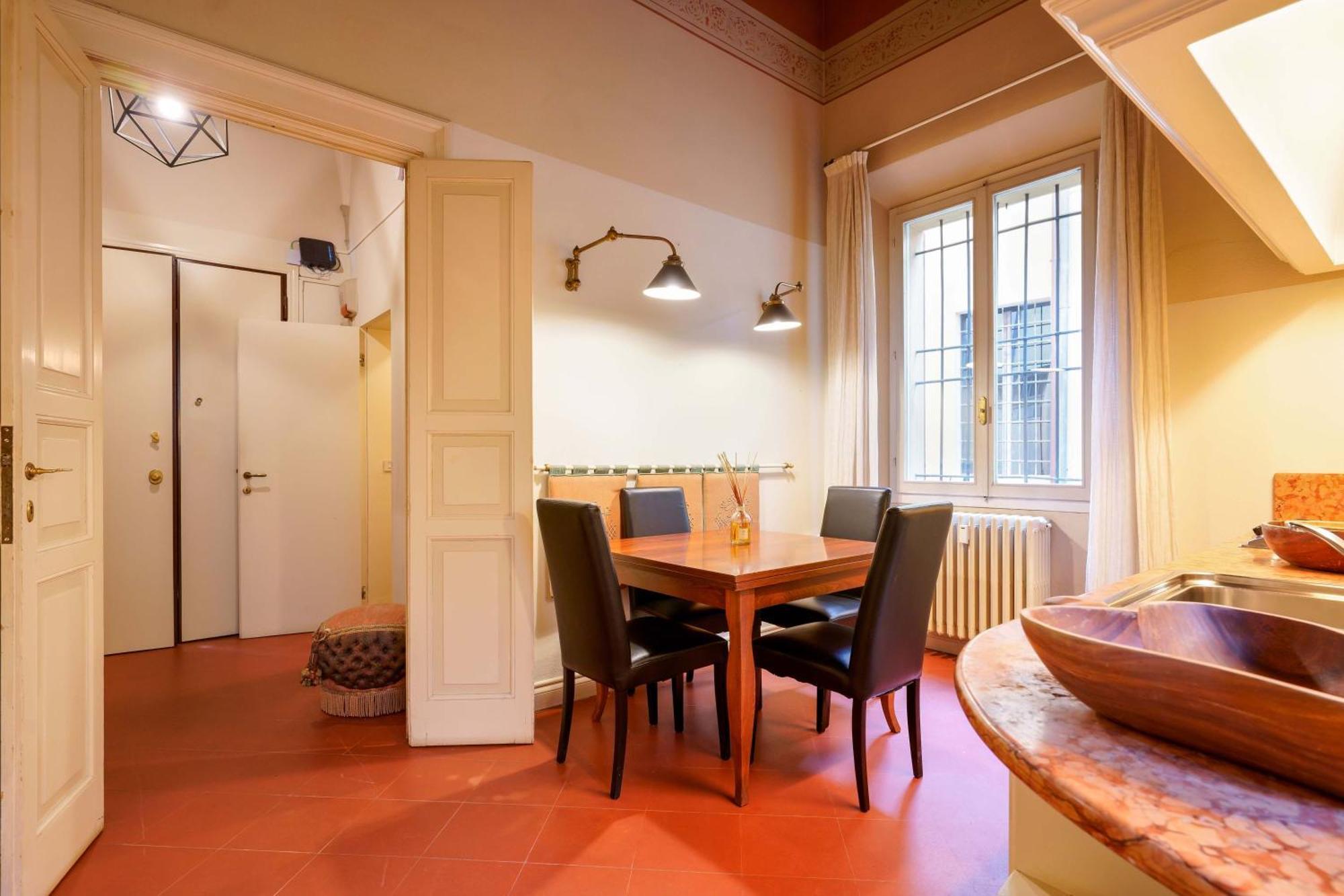 Borgo Cantarana Bologna Kültér fotó