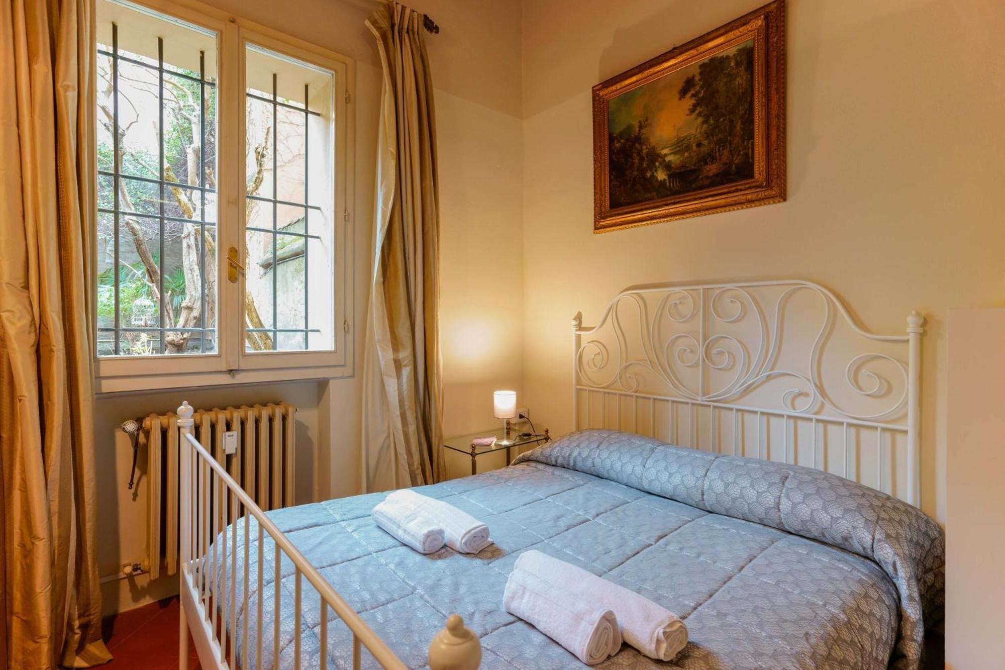 Borgo Cantarana Bologna Kültér fotó