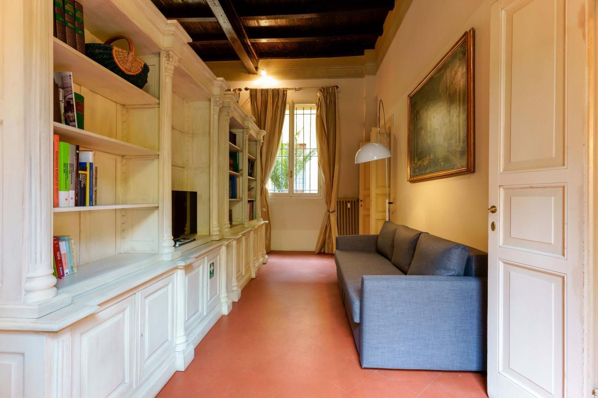 Borgo Cantarana Bologna Kültér fotó