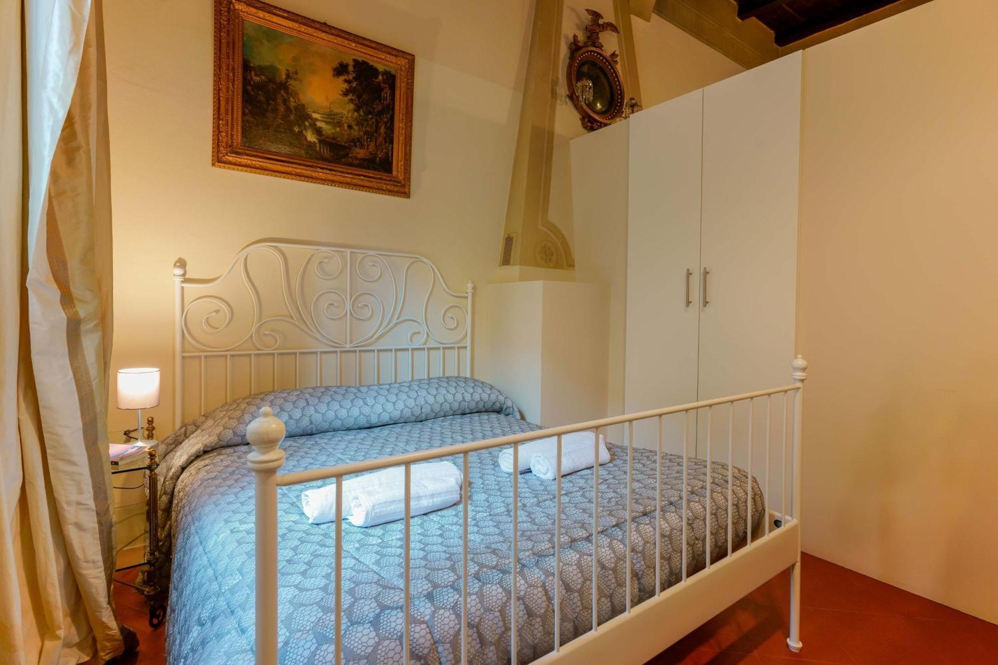 Borgo Cantarana Bologna Kültér fotó