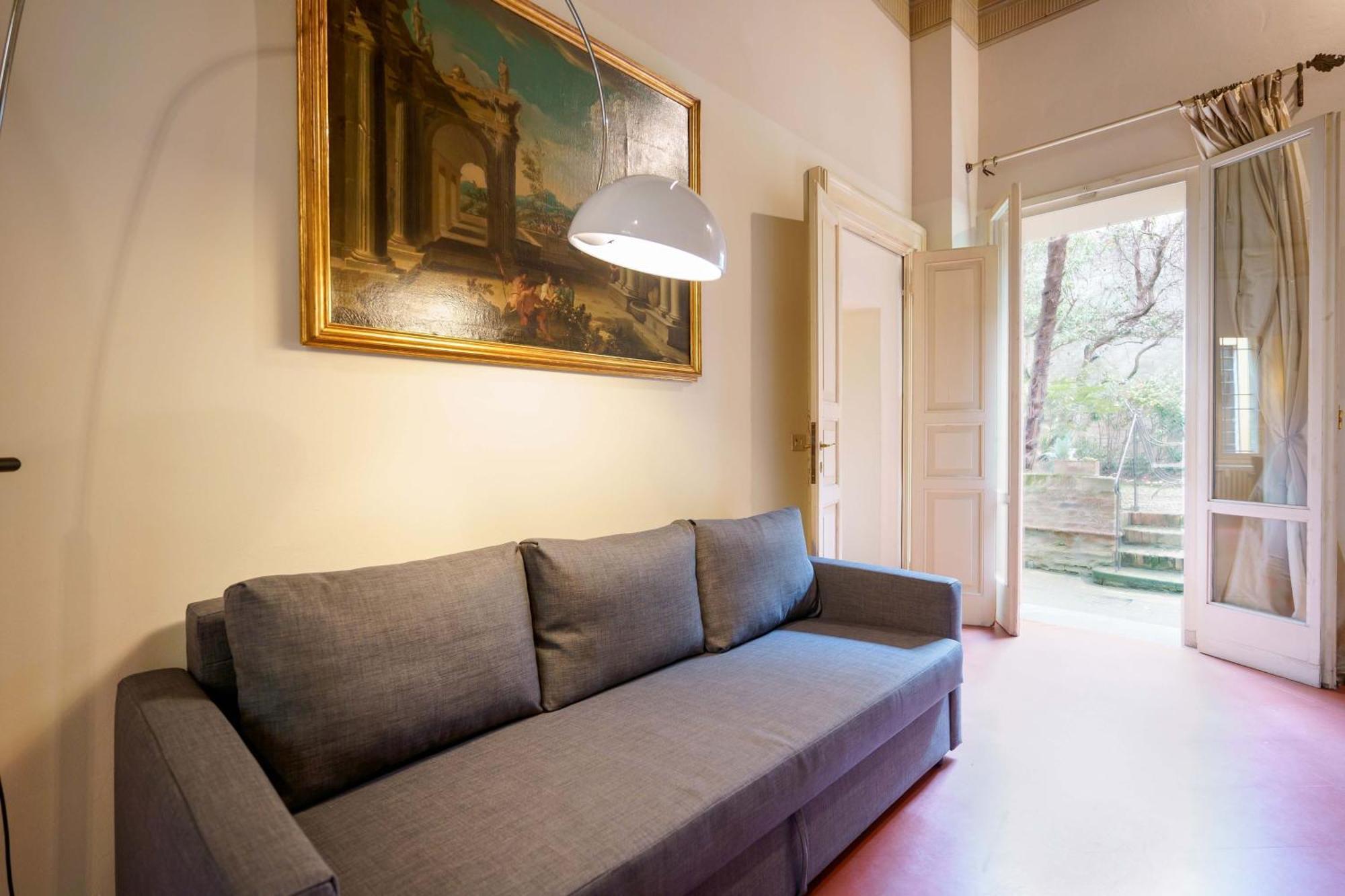 Borgo Cantarana Bologna Kültér fotó