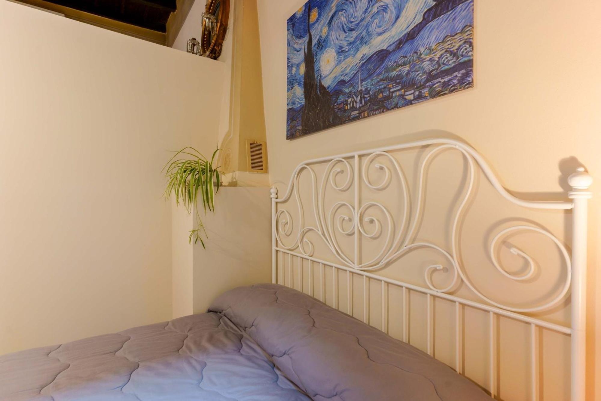 Borgo Cantarana Bologna Kültér fotó