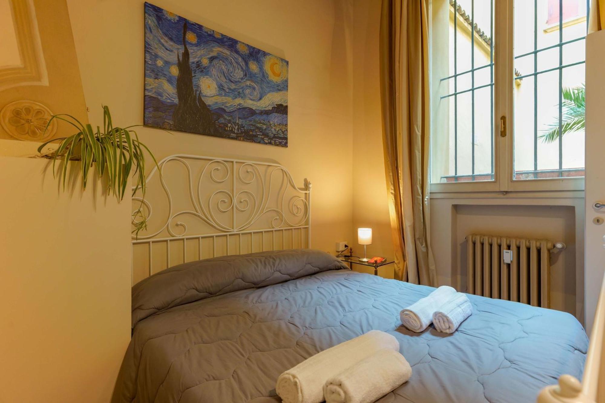 Borgo Cantarana Bologna Kültér fotó