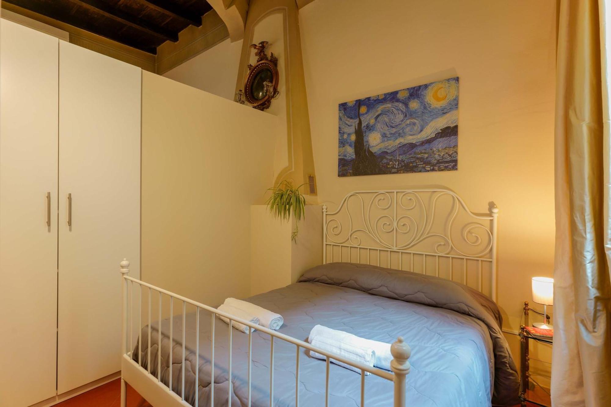 Borgo Cantarana Bologna Kültér fotó