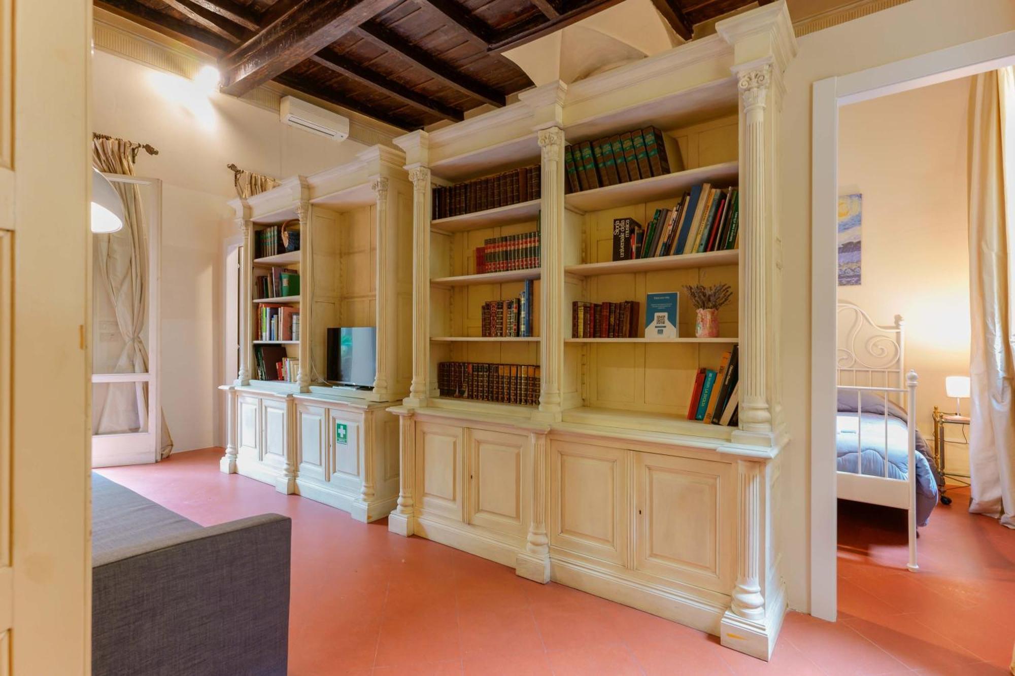 Borgo Cantarana Bologna Kültér fotó