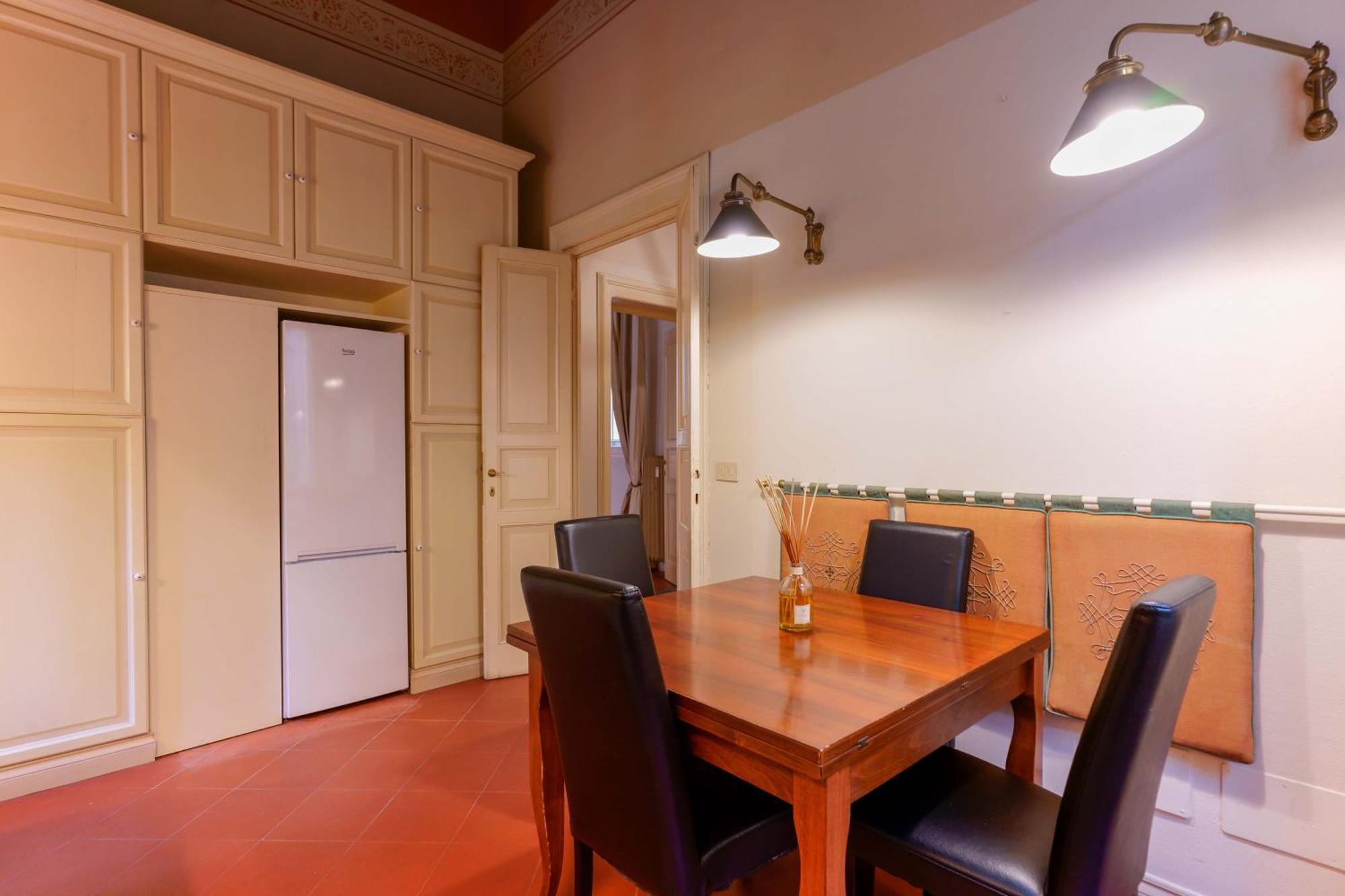 Borgo Cantarana Bologna Kültér fotó